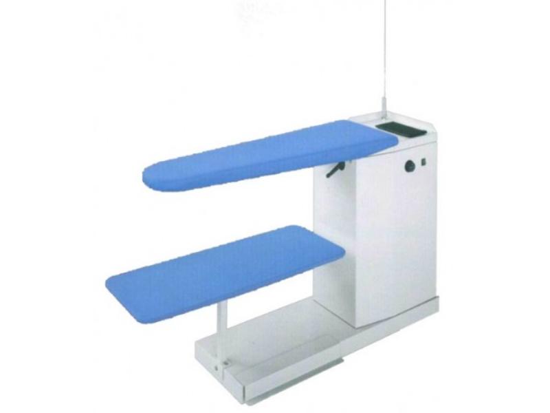 indutrial sewing machine